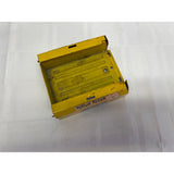 Structo Rough Rider Pressed Steel Truck - Replacement Part - truck bed