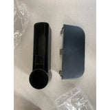 Shunwei Car Seat Gap Organizer NEW Open Box