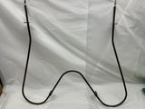 Oven Bake Element Heating Element for Frigidaire Kenmore, 316075104