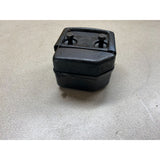 Poulan 61cc Counter Vibe 3700 Muffler Assembly