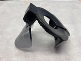 Cuisinart Juice Fusion Slow Juicer CSJ-300C Replacement Part Hopper Cap
