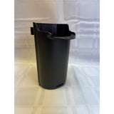 Tetra Whisper Internal Power Filter 5-10 Gal. Replacement Part Top Chamber