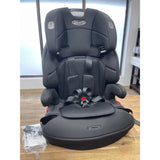 Graco Tranzitions 3-in-1 Harness Booster Seat, Toddler to Big Kid 10-45 kg (22-100lb)  NEW
