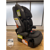 Graco Tranzitions 3-in-1 Harness Booster Seat, Toddler to Big Kid 10-45 kg (22-100lb)  NEW
