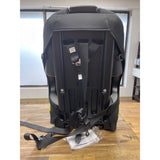 Graco Tranzitions 3-in-1 Harness Booster Seat, Toddler to Big Kid 10-45 kg (22-100lb)  NEW