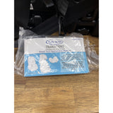 Graco Tranzitions 3-in-1 Harness Booster Seat, Toddler to Big Kid 10-45 kg (22-100lb)  NEW
