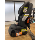 Graco Tranzitions 3-in-1 Harness Booster Seat, Toddler to Big Kid 10-45 kg (22-100lb)  NEW