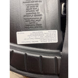 Graco Tranzitions 3-in-1 Harness Booster Seat, Toddler to Big Kid 10-45 kg (22-100lb)  NEW