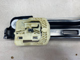 Window Regulator  Right Rear W/O Motor WR91952 WR092010 NEW