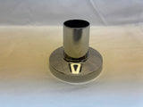 Danco 39687 Tub/Shower Faucet Replacement Part for Kohler - Chrome Escutcheon