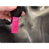 La Senza Women's Black Lace Remix Bra Size 32B Polyamide