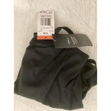 TYR Sport Women's Solid Diamondback Swimsuit 34(M) BLACK NWT