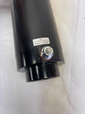 DB Electrical 410-21003 SAB0070 Starter Compatible For Mercury Mariner Outboard