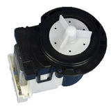 LG Electronics 4681EA2001T Washing Machine Drain Pump and Motor Assembly