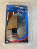Fit System Passenger Side Mirror Glass 90285 Volkswagen VW Passat (from 11/03/04-10) 05-10 GTI (from 05/2006) 06-09 Jetta (5th Generati