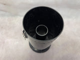 Kohler 1059076-9-B Series 3000 Class 5 Flush Valve Part Cannister