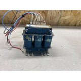 Allen Bradley 1321-3R4-D Line Reactor PRE-OWNED