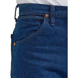 Wrangler A102 3040  womens Cowboy Cut Slim Fit Natural Rise Waist Jeans 9X32