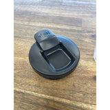 Ninja Blender Model BL770  Part#319KKU770 Replacement tumbler and lid