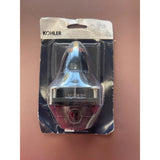 Kohler Genuine Part GP800881 Pressure Balance Cartridge new complete