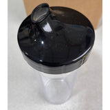 Hamilton Beach Stay or Go Blender Model 52400 Replacement Travel Jar