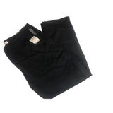 Signature Levi Strauss & Co Women's Totally Shaping Straight Fit Jeans 22S 36X30