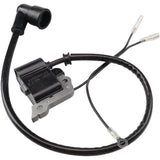 Ignition coil for Husqvarna 150BT(2022-present) 531147161