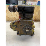 Wisconsin Air Cooled BKND Single Cylinder Engine Cast Block AA-37