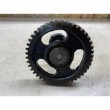 Wisconsin Air Cooled ABN Single Cylinder Engine Cam And Gear Set USED