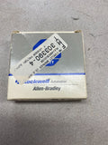 Allen-Bradley 15.0 Amp 1492-GH150 B Circuit Breaker New
