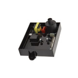RV Water Heater Control Circuit Board 91226 Replacement for Atwood G9‑EXT others