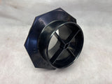 Kohler 1059076-9-B Series 3000 Class 5 Flush Valve Part Bottom Base