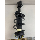 122HG771 Front Left Coil Strut Assembly NEW