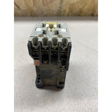 Allen Bradley 700-F220A1 SER C Control Relay Pre-owned