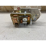 Telechron Timer Motor Mechanism Assembly 3JD61-51-1