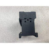 Siemens 3TD2002-2BB4 Contactor Assembly Dc 24V USED