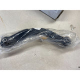 Dorman Suspension Control Arm 522-219 fits 03-06 Mitsubishi Outlander