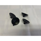 Fluval A470 U2 Underwater Filter Replacement Part Suction Cup Set