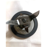 Oster Easy-to-Clean Blender Model 2188903 Replacement Part Blade and Gasket