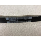 MTD PRODUCTS V-TYPE BELT - OEM PART#754-04194A - NEW