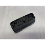 Thule XT Kit 3031 Replacement Part Rubber Foot Mount #44