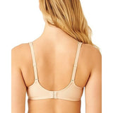 WACOAL 855352 WOMEN'S HIGH STANDARDS UNDERWIRE BRA 36DD NWOT