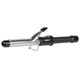 Conair CD89NC 1.5" Instant Heat Curling Iron for Loose Waves