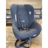 COSCO SCENERA NEXT CONVERTIBLE CAR SEAT Mfg 2025-12-02 NEW