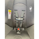 COSCO SCENERA NEXT CONVERTIBLE CAR SEAT Mfg 2025-12-02 NEW