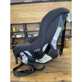 COSCO SCENERA NEXT CONVERTIBLE CAR SEAT Mfg 2025-12-02 NEW