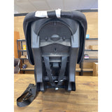 COSCO SCENERA NEXT CONVERTIBLE CAR SEAT Mfg 2025-12-02 NEW