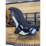 COSCO SCENERA NEXT CONVERTIBLE CAR SEAT Mfg 2025-12-02 NEW