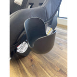 COSCO SCENERA NEXT CONVERTIBLE CAR SEAT Mfg 2025-12-02 NEW