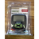 Moultrie Feeder Universal Digital Timer II NEW